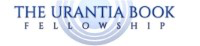 Urantia Fellowship logo and link